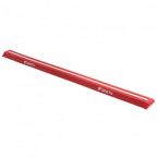 gimnasticeskoe-brevno-iz-penomateriala